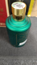 荷花墨玉 醬香型白酒 送禮自飲 小酒禮盒裝 53度 100mL 1瓶 光瓶裝 曬單實(shí)拍圖