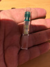 諍友 （JOYO）一次性煙嘴過濾器26重螺旋香煙過濾嘴粗中細(xì)三用 100支 曬單實(shí)拍圖