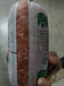 科爾沁 內(nèi)蒙古黃牛谷飼原切牛肉餡1斤 國產(chǎn)免切餃子餡肉餅清真 曬單實拍圖