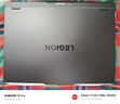 聯(lián)想（lenovo）拯救者Y7000P 2025Ai元啟 16英寸酷睿i7滿血5060獨(dú)顯可選i9游戲電競設(shè)計(jì)筆記本電腦定制 25款i9-14900HX/RTX5060 16G內(nèi)存 1TB硬盤 曬單實(shí)拍圖