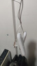 志高（CHIGO）烘鞋器干鞋器冬季烤鞋器鞋子暖鞋器鞋子 成人款烘鞋機(jī) 曬單實(shí)拍圖