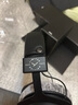 拜雅（beyerdynamic）DT770 Pro頭戴式專業(yè)監(jiān)聽耳機 參考級封閉式設備 【DT 770 PRO X丨百年版】 曬單實拍圖