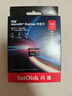閃迪（SanDisk）512GB TF(MicroSD Express)內(nèi)存卡 讀880MB/s 寫650MB/s 適配運(yùn)動(dòng)相機(jī)無(wú)人機(jī) Switch2游戲機(jī)存儲(chǔ)卡 曬單實(shí)拍圖