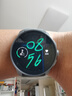頌拓（SUUNTO）RACE S 輕量戶外訓(xùn)練腕表 專業(yè)跑步運(yùn)動(dòng)智能手表生日禮物 石墨灰 曬單實(shí)拍圖