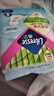 薇爾V感衛生巾量多日用285mm防漏衛生棉貼合姨媽巾8片 超薄透氣 曬單實(shí)拍圖