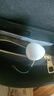 HUAWEI Tag 輕薄小巧華為tag防丟精靈（兩件裝） 防丟器追蹤器適配華為手機(jī)Pura70/Mate60系列 曬單實(shí)拍圖