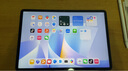 HUAWEI MatePad 11.5 S 靈動(dòng)款 2025 華為平板電腦 高刷2.8K超清全面屏學(xué)生學(xué)習WIFI 8GB+256GB 深空灰 曬單實(shí)拍圖