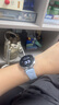 HUAWEI WATCH GT 5 國家補(bǔ)貼15%冰晶藍(lán)41mm華為智能手表情緒健康助手玄璣感知系統(tǒng) 曬單實拍圖
