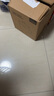 權(quán)尚 TRANS SHOW【德國(guó)品牌丨澎湃大火力】電煮鍋多功能宿舍學(xué)生鍋家用小型電熱火鍋迷你泡面鍋單人用小電鍋 1.8L 【德國(guó)旗艦】澎湃大火力/不粘鍋易清潔 2025升級(jí)款/24小時(shí)預(yù)約保溫 曬單實(shí)拍圖