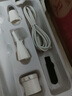 麥舒特德國剃毛器女士通用電動(dòng)私處修剪器不留黑點(diǎn)修剪脫刮腋毛工具 【德國手術(shù)室無(wú)菌級】4合1剃毛器-0痛0黑點(diǎn) 曬單實(shí)拍圖