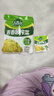 吉香居 榨菜 鮮香下飯菜 咸菜下飯小菜醬腌菜 30g*10袋 小袋便攜裝 曬單實(shí)拍圖