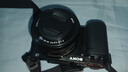 索尼（SONY）ZV-E10L 半畫幅微單相機 美膚拍照 精準對焦 VLOG APS-C畫幅  zve10 ZV-10 黑色ZV-E10L套機【國補贈128G卡+皮套等】 官方標配 曬單實拍圖