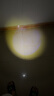 聯(lián)想瞳孔筆燈醫(yī)護手電筒專用耳鼻喉眼口腔檢查醫(yī)生晨檢筆便攜白黃紫光 曬單實拍圖