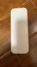 公牛（BULL）Mini便攜折疊學(xué)習(xí)臺(tái)燈ML-F600A-CD無(wú)極調(diào)光充插兩用家用6000mAh款 曬單實(shí)拍圖