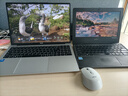 宏碁(Acer)優(yōu)躍16筆記本電腦 國(guó)家補(bǔ)貼20% 16英寸高性能學(xué)生辦公輕薄本酷睿5 210H 16G 1T 全高清 曬單實(shí)拍圖