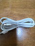 適用【直營正品】蘋果16/15充電器45w氮化鎵適配原裝60w數(shù)據(jù)線蘋果PD快充套裝iphone16/15promax/plus 【2米套裝】蘋果45W快充頭+雙C口60W編織線 【原充正品】3C國家 曬單實(shí)拍圖