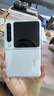 HUAWEI Pura X 12GB+512GB零度白 1610闊型屏 鴻蒙操作系統(tǒng)5紅楓原色影像 折疊屏手機 華為鴻蒙智能手機 曬單實拍圖