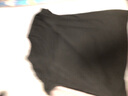 361°短袖男士t恤夏季運(yùn)動(dòng)服速干衣跑步寬松健身上衣服652524113H-7 曬單實(shí)拍圖