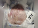 羋羊羊?qū)幭臑┭?原切羊雜肚腸心肝肺10斤 羊肉生鮮 火鍋食材源頭直發(fā) 曬單實(shí)拍圖