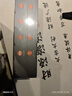 70邁行車記錄儀S400 1440P高清夜視 前后雙錄 大光圈流媒體后視鏡 曬單實拍圖