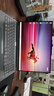 ThinkPad聯(lián)想ThinkBook 16P 2025可選 16英寸 50系顯卡高性能游戲本3D建模制圖渲染移動(dòng)工作站筆記本電腦 i9-14900HX 64G 1T+2T固態(tài) 升配 高性能獨顯 3. 曬單實(shí)拍圖