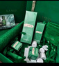 海藍之謎（LA MER）分時修護套裝(精萃水+精萃乳+面霜)護膚品化妝品禮盒生日禮物女 曬單實拍圖