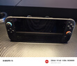 任天堂（Nintendo）【國(guó)內(nèi)保稅倉(cāng)】Switch2/1代 OLED日版/港版游戲機(jī)續(xù)航加強(qiáng)版ns體感掌機(jī)便攜家用主機(jī) 【保稅倉(cāng)】港版switch2賽車同捆+Pro手柄 曬單實(shí)拍圖