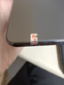 【已驗機】Apple iPhone 11Pro 蘋(píng)果11pro 蘋(píng)果11promax. 【蘋(píng)果11Pro】 256G 曬單實(shí)拍圖
