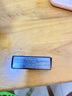 阿瑪尼PRIVE清新香氛星品體驗禮(玉龍茶香2ml*1) 香水化妝品護(hù)膚品 曬單實拍圖