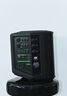 長(zhǎng)城（Great Wall）額定850W F8白金牌全模組電腦電源（ATX3.1標(biāo)準(zhǔn)/原生PCIe5.1接口/自動(dòng)啟停/全電壓/閃電加速） 曬單實(shí)拍圖
