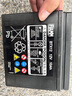 理士電池理士電池LSA12-10V輔助啟停小電瓶12V10AH適配沃爾沃S/XC/V系列等 LSA12-10V輔助啟停小電瓶適用沃爾沃系列等 曬單實(shí)拍圖