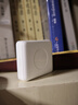 小米米家智能溫濕度計3mini 智能家居家用車內(nèi)高精度溫度顯示器智能聯(lián)動高續(xù)航迷你便攜 白色 曬單實拍圖