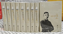 卡夫卡全集 插圖本 全9卷 葉廷芳主編，新增 392 幅珍貴插圖，經(jīng)典文學(xué)里程碑，德語翻譯權(quán)威譯本 曬單實拍圖