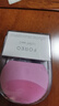 斐珞爾（FOREO）露娜洗臉儀LUNA mini2凈透潔面儀平衡油脂洗臉儀電動 清潔毛孔洗臉神器 粉色七夕情人節(jié)禮物 曬單實拍圖