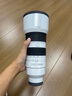 美本堂 適用于索尼 70-200F2.8 G二代鏡頭保護貼膜70 200貼紙皮貼防刮 幻彩白 FE70-200F2.8二代 曬單實(shí)拍圖