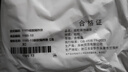 硅膠隔熱墊餐桌墊杯墊防燙墊耐高溫餐墊鍋墊碗墊家用盤墊砂鍋墊子 隔熱墊1個（淺灰） 曬單實拍圖