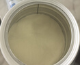 寶貝與我（Arla）白金版 阿拉 有機a2 嬰幼兒配方奶粉 3段（1歲以上）600g/罐 曬單實拍圖