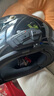 維邁通V10S V10X XR摩托車頭盔藍(lán)牙耳機(jī)V9X升級智能降噪JBL音效對講通話 V10X+全套配件（JBL音效） 曬單實(shí)拍圖