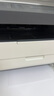 得力（deli）388A硒鼓 88a硒鼓適用惠普打印機(jī)HP P1008 P1106 P1108 M1136 M126a M126nw M128fn硒鼓大容量3支DEH-388AX3 曬單實(shí)拍圖