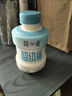 簡愛超級(jí)桶家裝大桶酸奶 風(fēng)味發(fā)酵乳原味360g*4瓶 噸噸桶原味酸奶大桶 曬單實(shí)拍圖