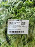 散葉生菜約400g 曬單實拍圖