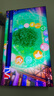 TCL電視 85Q10L 85英寸 極景QD-Mini LED 蝶翼華曜屏 萬(wàn)象分區 絢彩XDR 5000nits 國家補貼20% Q10K 曬單實(shí)拍圖