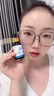 Redact澳洲氨甲環(huán)酸精華液傳明酸5%高濃度濕敷液非醫(yī)用黃褐斑煙酰胺原液 曬單實拍圖