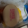 Member's Mark 精選鮮雞蛋 30枚盒裝 1.5kg 曬單實(shí)拍圖