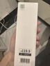 ELL【痞幼同款】小粉腰植萃卸妝油眼唇臉三合一敏感肌清潔150ml*2 曬單實拍圖