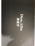 Dian.Aibu輕奢品牌男鞋2025秋季新款潮流休閑鞋男舒適軟底運(yùn)動(dòng)鞋板鞋男 白色【正品男鞋】限量款 41 曬單實(shí)拍圖