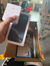 蘋(píng)果16pro iPhone16蘋(píng)果16ProMax移動(dòng)聯(lián)通電信全網(wǎng)通5G游戲手機美版 iPhone16Pro 白色鈦金屬6.3英寸 256GB【公開(kāi)版全網(wǎng)通】 曬單實(shí)拍圖