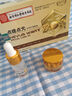 臻羞點(diǎn)痣膏疣體脫落膏祛去黑痣專用臉部不留疤非醫(yī)去痣用無(wú)痛兒童可用 曬單實(shí)拍圖