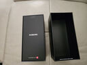 小米Xiaomi 14Ultra 徠卡光學(xué)Summilux鏡頭 國(guó)家補(bǔ)貼 雙向衛(wèi)星通信 第三代驍龍8 16+512 龍晶藍(lán) 5g手機(jī) 曬單實(shí)拍圖
