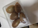 梅花（BLOSSOM）雅圓銅掛鎖20MM 抽屜鎖箱包鎖 宿舍柜門鎖BC9020 曬單實拍圖